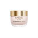 SISLEY Supremÿa - Le Grand Soin Yeux Anti-Age 15 ml